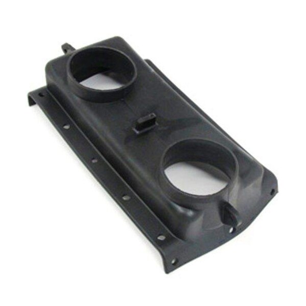 Ilc Replacement for Ezgo / Cushman / Textron 1670-359 1670-359 EZGO / CUSHMAN / TEXTRON - main